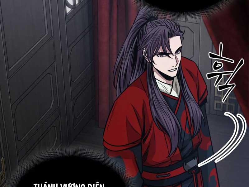 Nano Ma Thần 186 trang 102