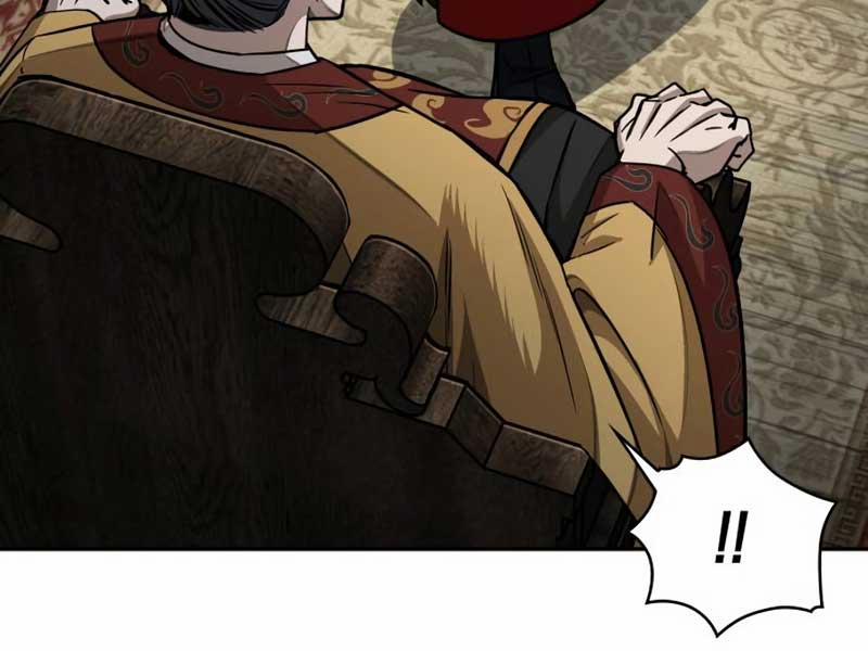 Nano Ma Thần 186 trang 104