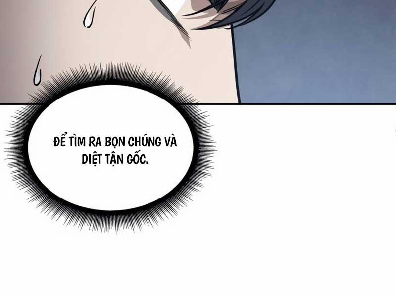 Nano Ma Thần 186 trang 133