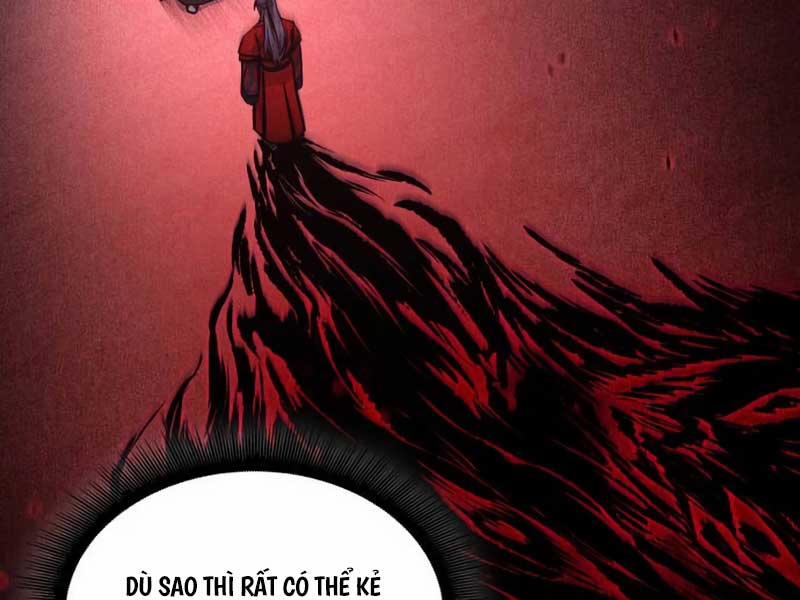 Nano Ma Thần 186 trang 135