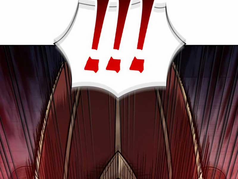 Nano Ma Thần 186 trang 140