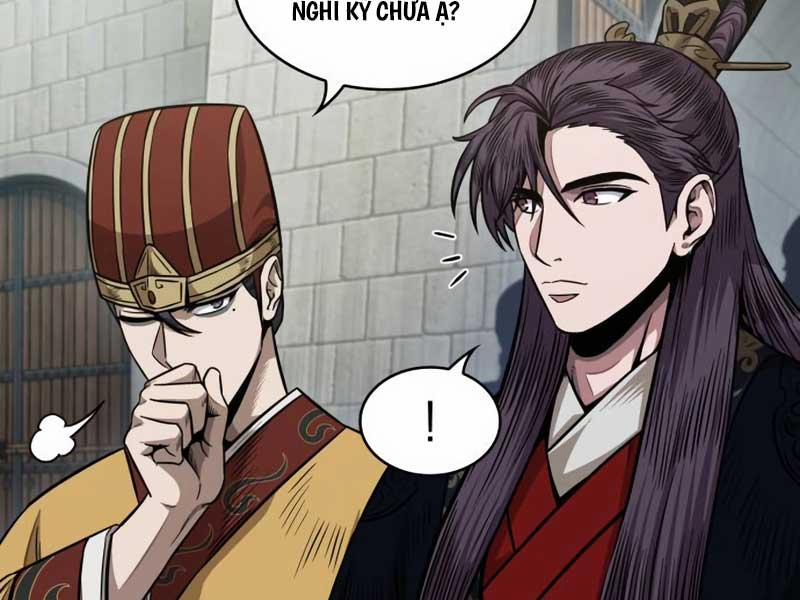 Nano Ma Thần 186 trang 15