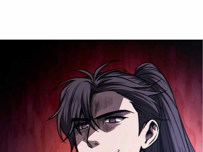 Nano Ma Thần 186 trang 157