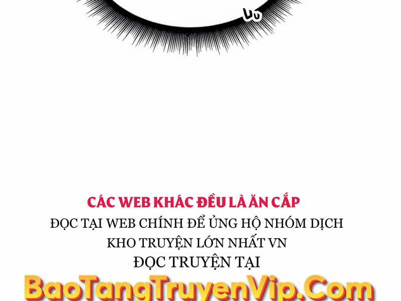 Nano Ma Thần 186 trang 165