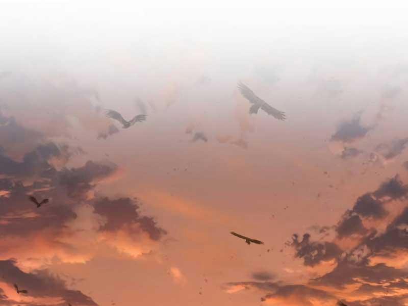 Nano Ma Thần 186 trang 167