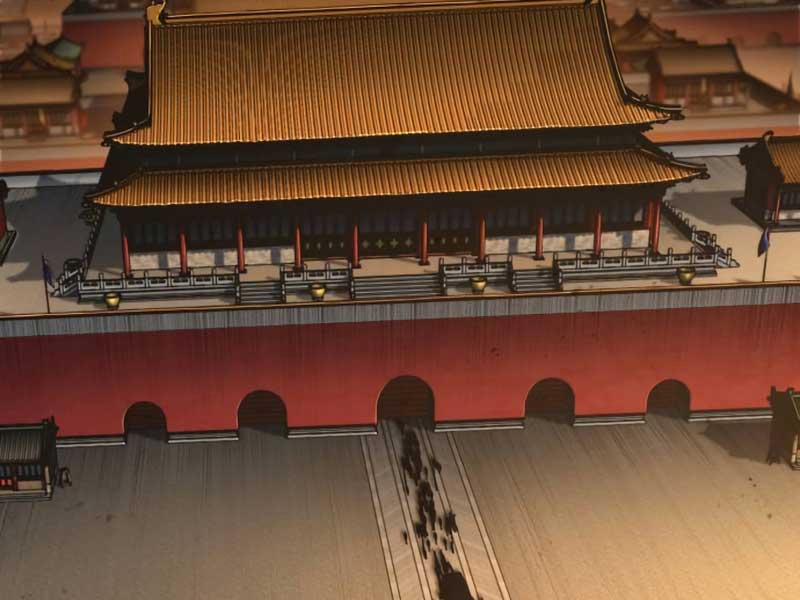 Nano Ma Thần 186 trang 173