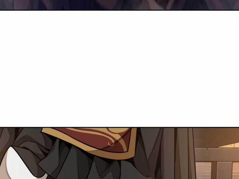 Nano Ma Thần 186 trang 179