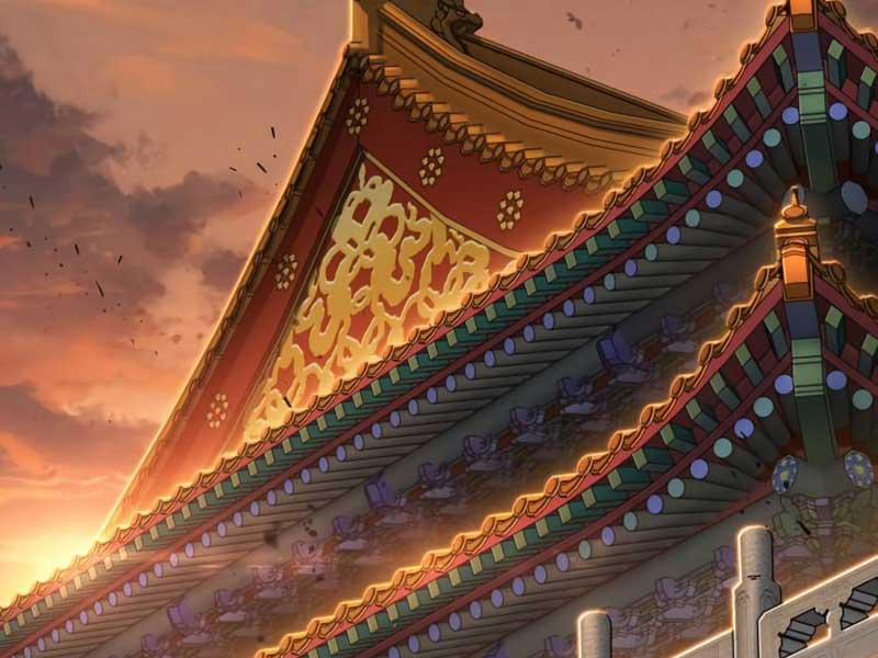 Nano Ma Thần 186 trang 200