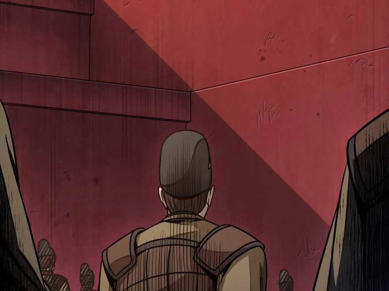 Nano Ma Thần 186 trang 202