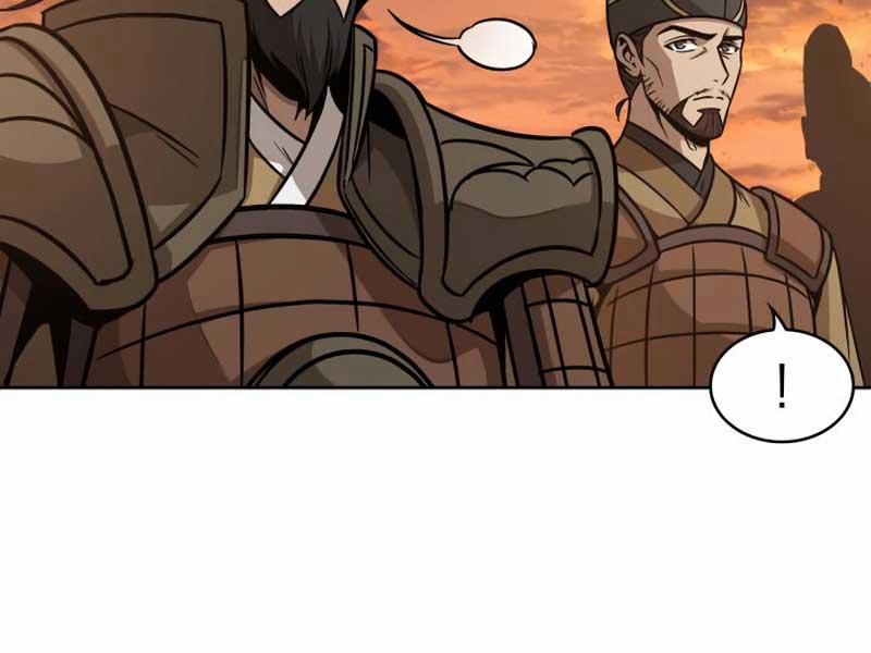 Nano Ma Thần 186 trang 205