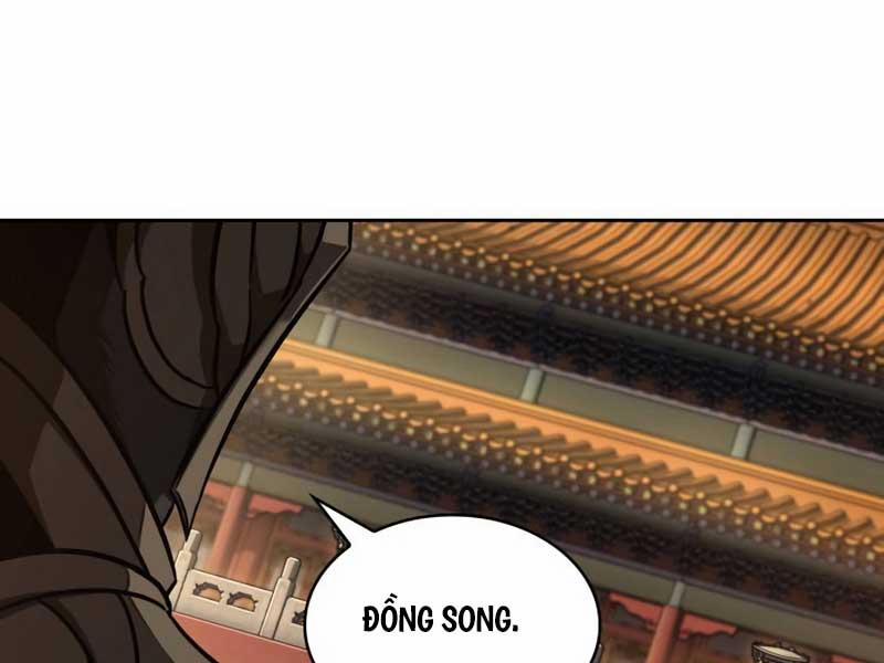 Nano Ma Thần 186 trang 206