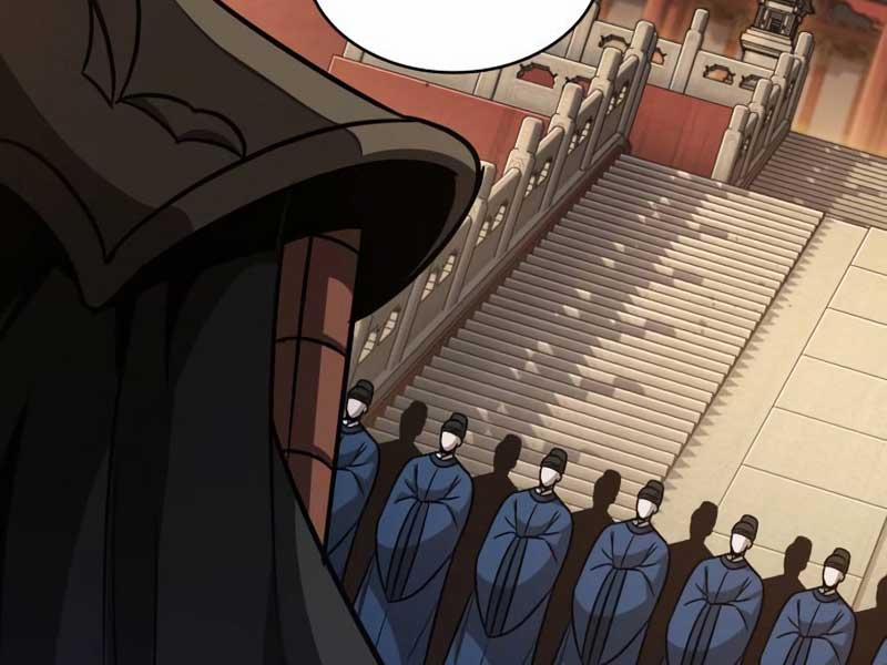 Nano Ma Thần 186 trang 207