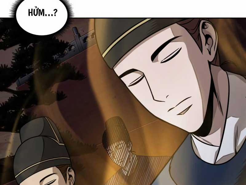 Nano Ma Thần 186 trang 211