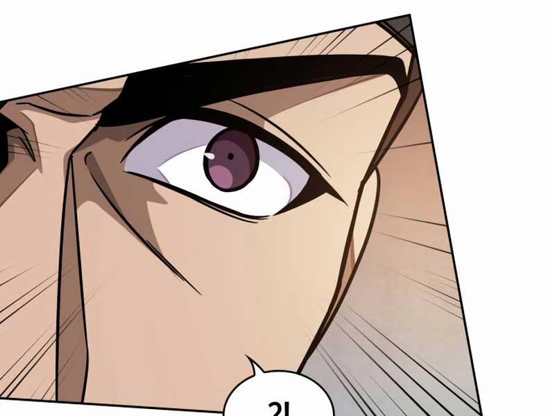 Nano Ma Thần 186 trang 213