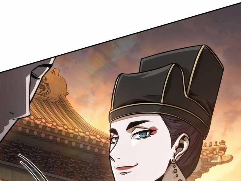 Nano Ma Thần 186 trang 216