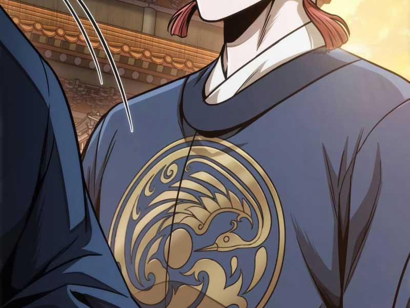 Nano Ma Thần 186 trang 217