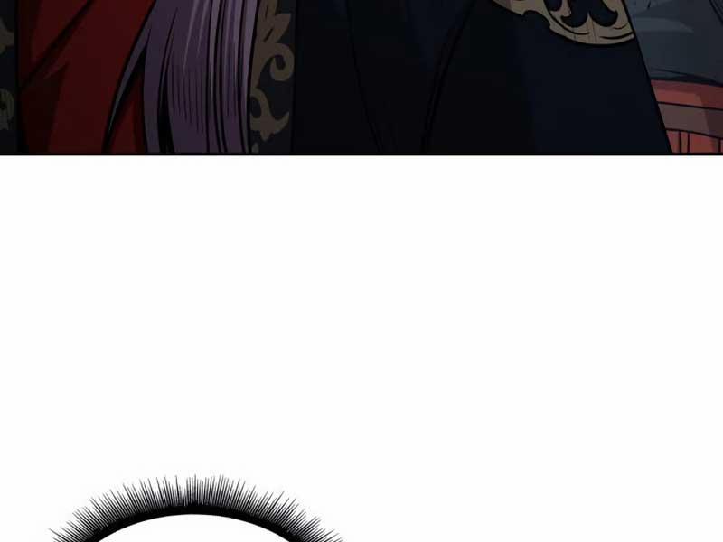 Nano Ma Thần 186 trang 29