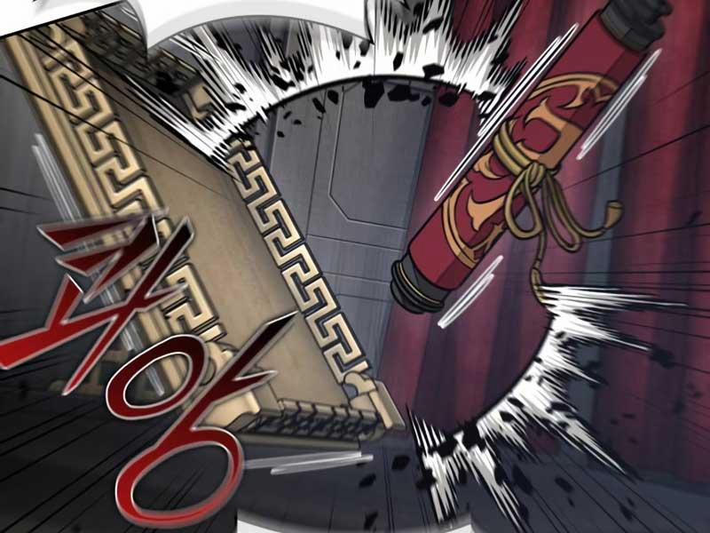 Nano Ma Thần 186 trang 41