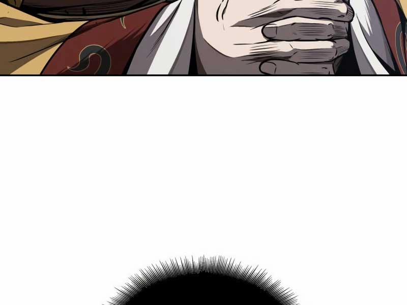 Nano Ma Thần 186 trang 45