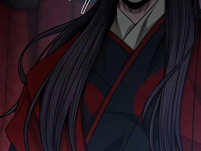 Nano Ma Thần 186 trang 49