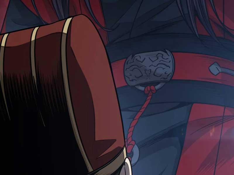 Nano Ma Thần 186 trang 50