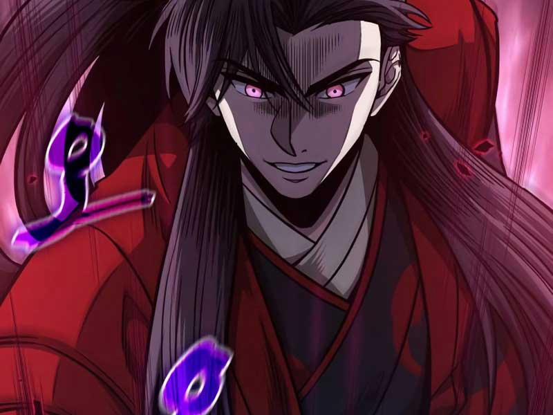 Nano Ma Thần 186 trang 63