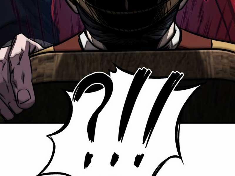 Nano Ma Thần 186 trang 65