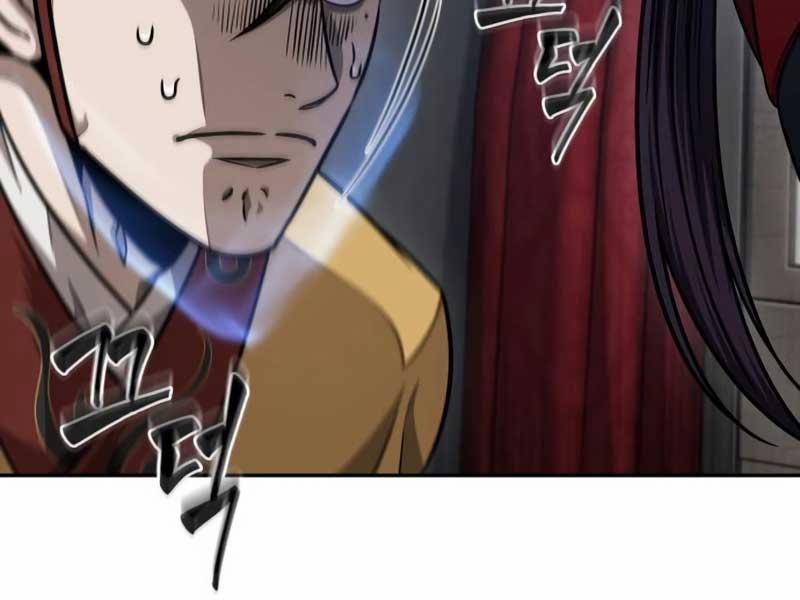 Nano Ma Thần 186 trang 70