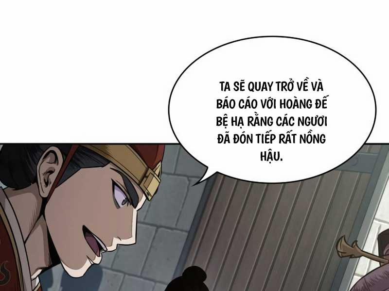 Nano Ma Thần 186 trang 8