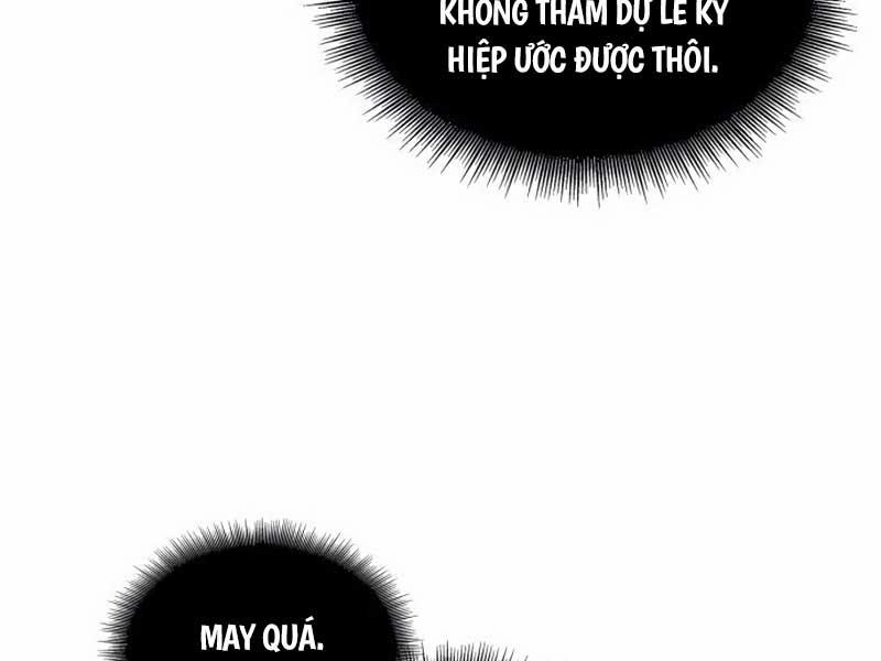 Nano Ma Thần 186 trang 93