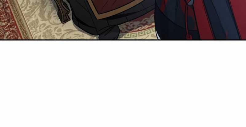 Nano Ma Thần 186 trang 96