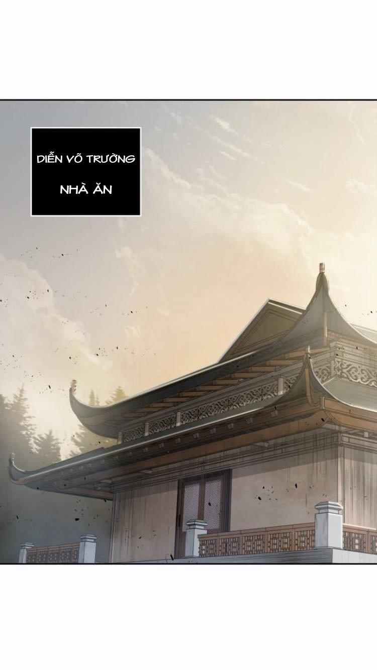 Nano Ma Thần 19 trang 10