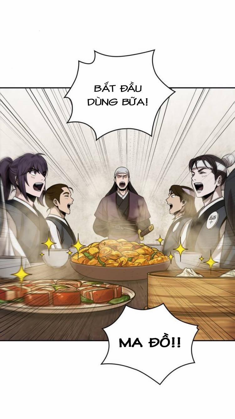 Nano Ma Thần 19 trang 11