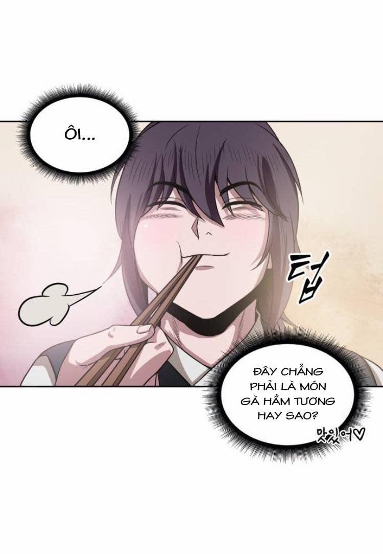 Nano Ma Thần 19 trang 13