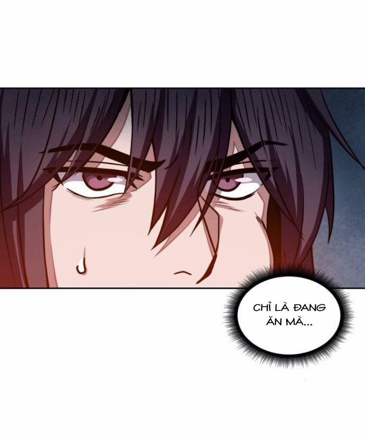 Nano Ma Thần 19 trang 15