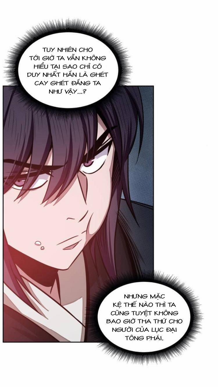 Nano Ma Thần 19 trang 17