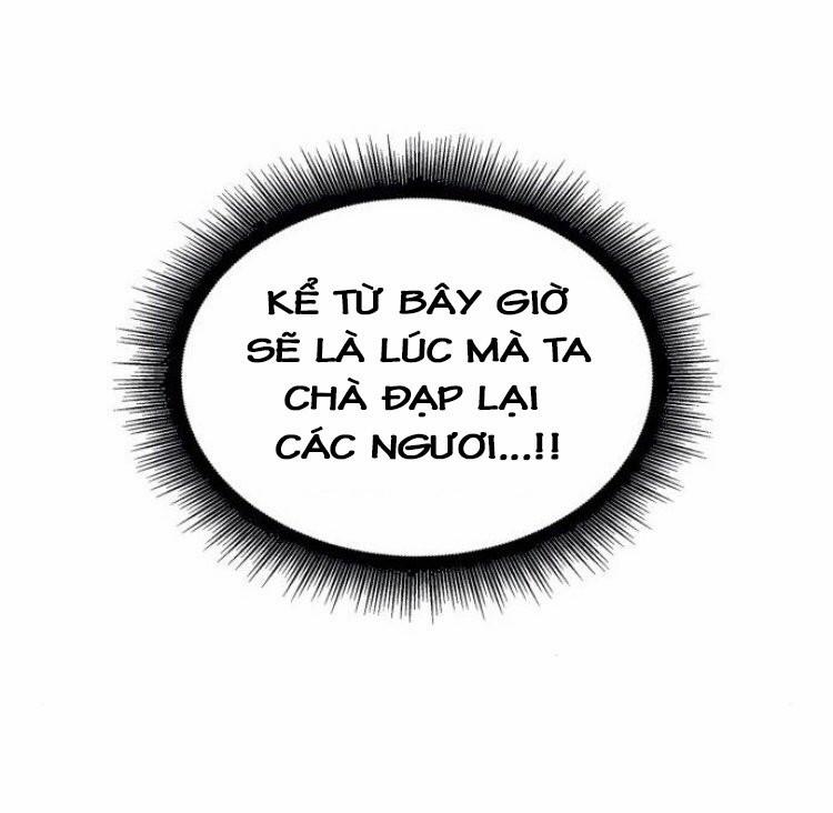 Nano Ma Thần 19 trang 19