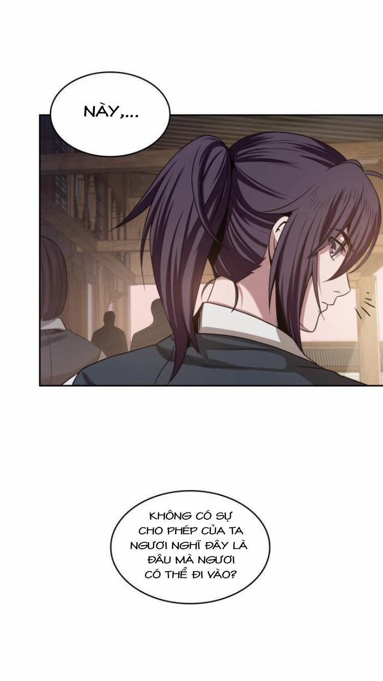 Nano Ma Thần 19 trang 26