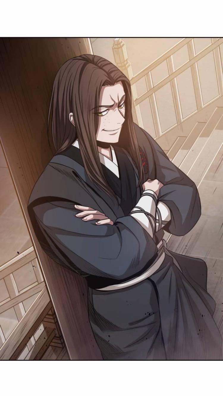 Nano Ma Thần 19 trang 27