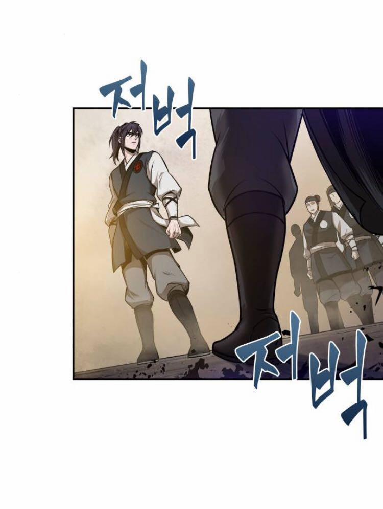 Nano Ma Thần 19 trang 34