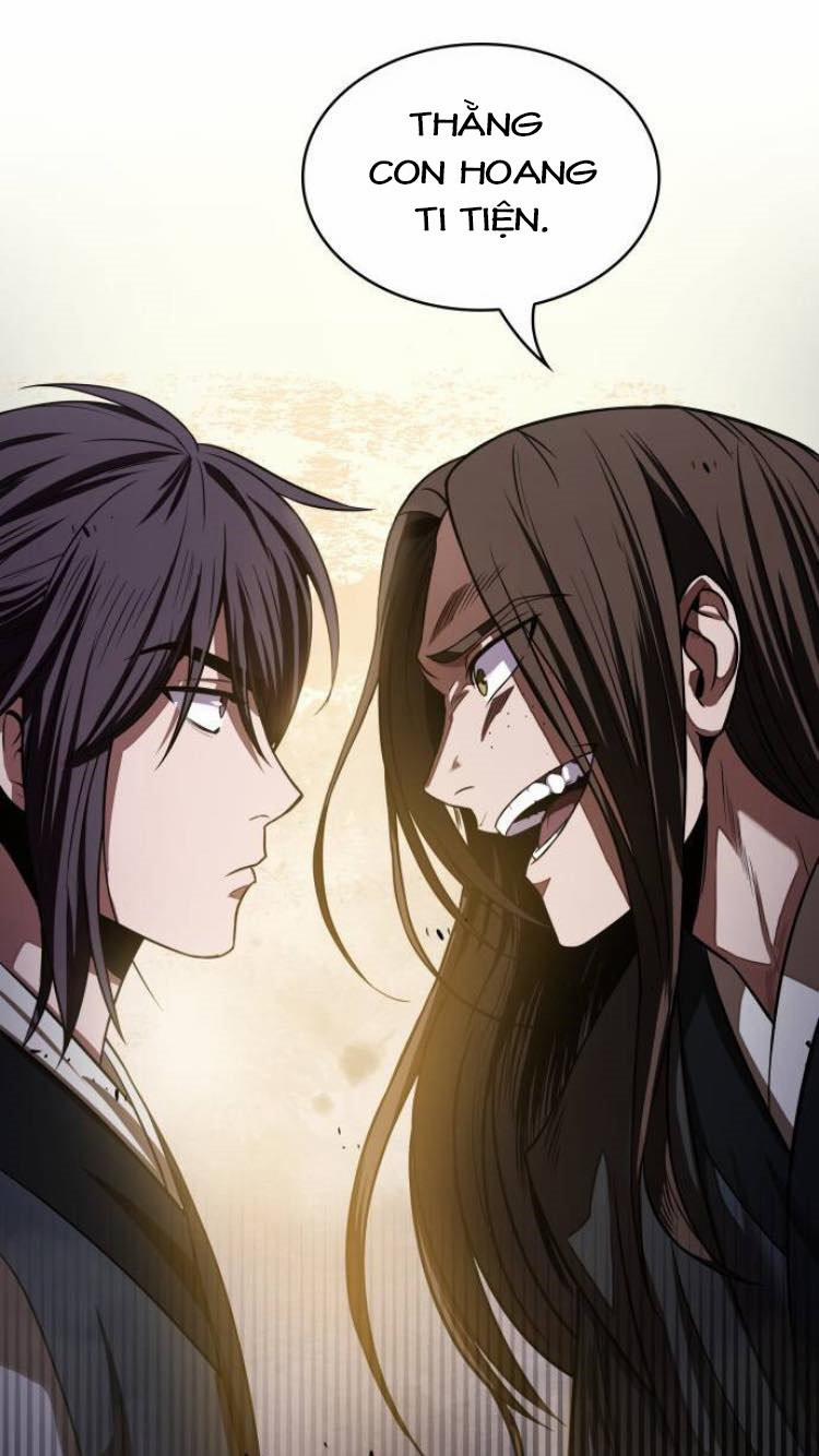 Nano Ma Thần 19 trang 35