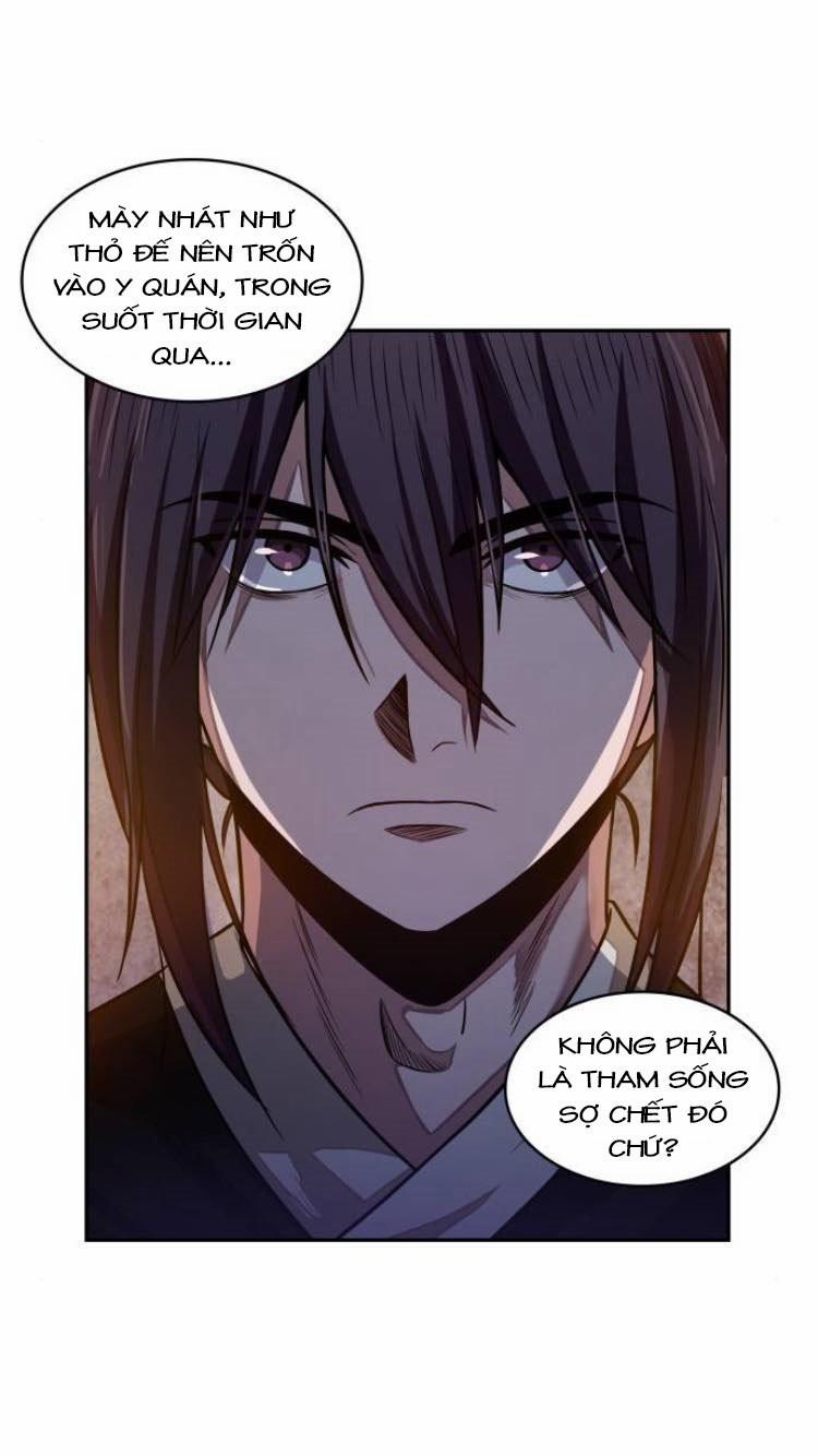 Nano Ma Thần 19 trang 36