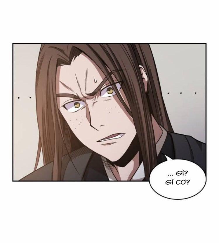 Nano Ma Thần 19 trang 38