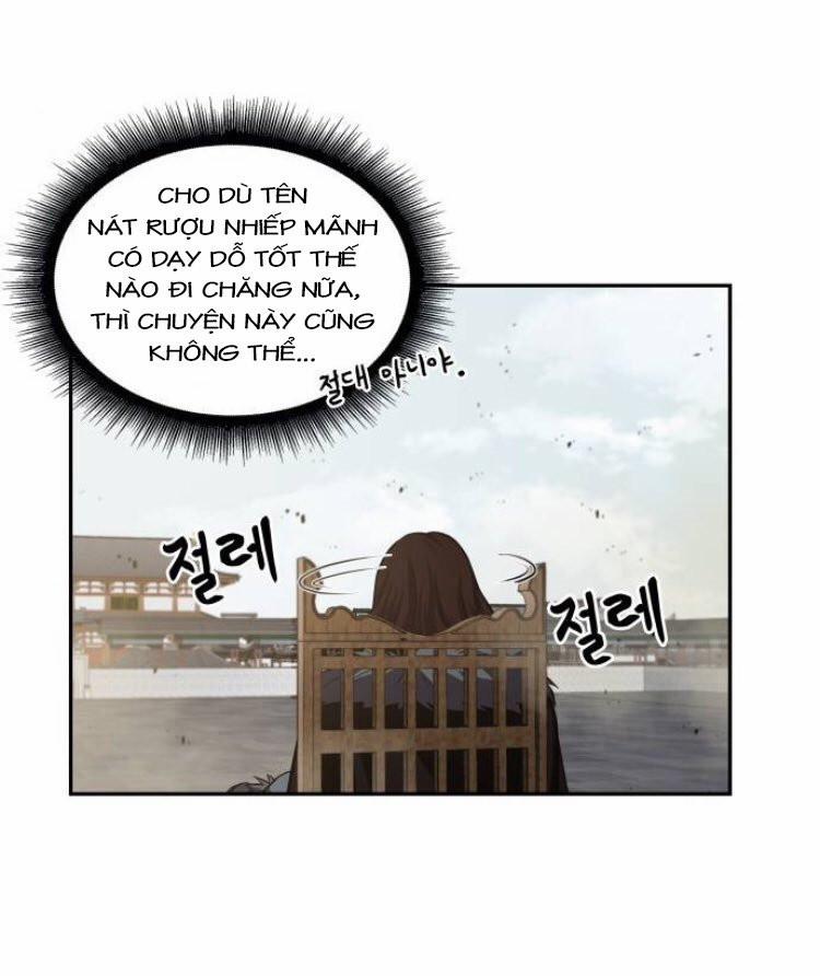 Nano Ma Thần 19 trang 4