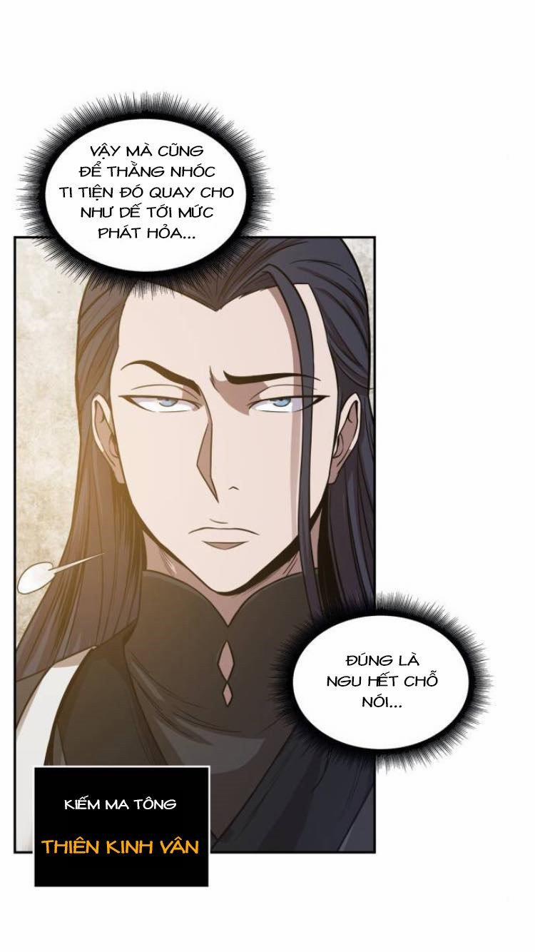 Nano Ma Thần 19 trang 45