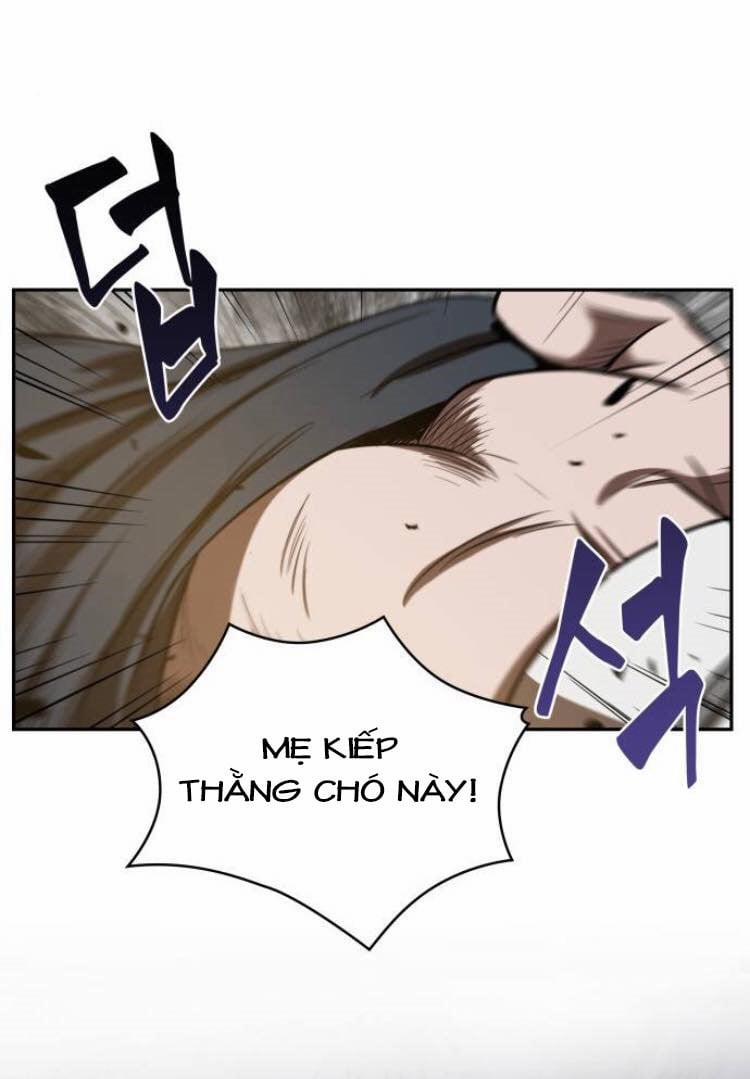 Nano Ma Thần 19 trang 46