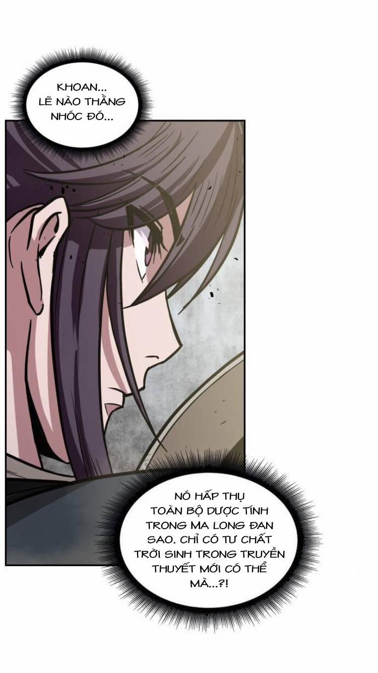 Nano Ma Thần 19 trang 5