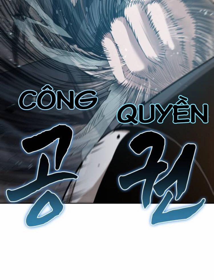 Nano Ma Thần 19 trang 55