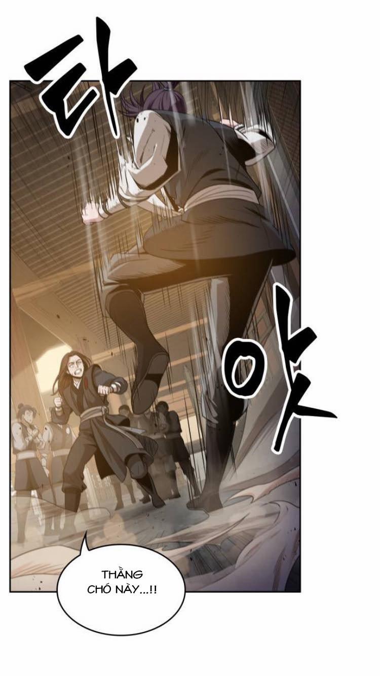 Nano Ma Thần 19 trang 57