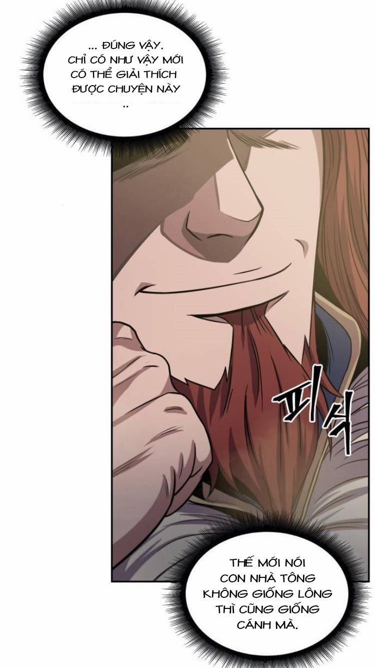 Nano Ma Thần 19 trang 6